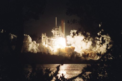 KSC00pp1550