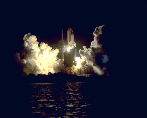 KSC00pp1553