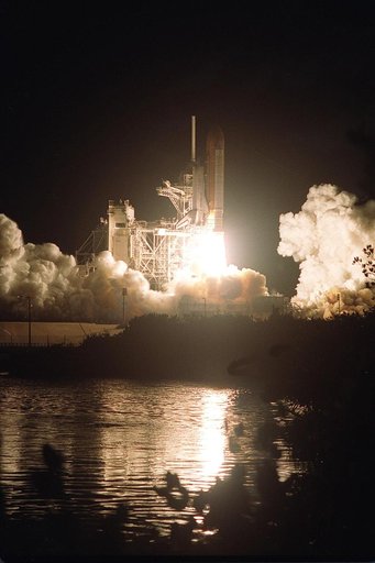 KSC00pp1554