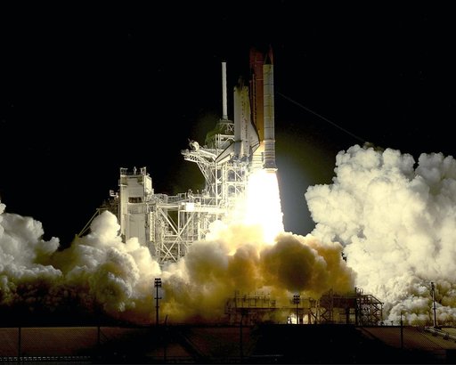 KSC00pp1555