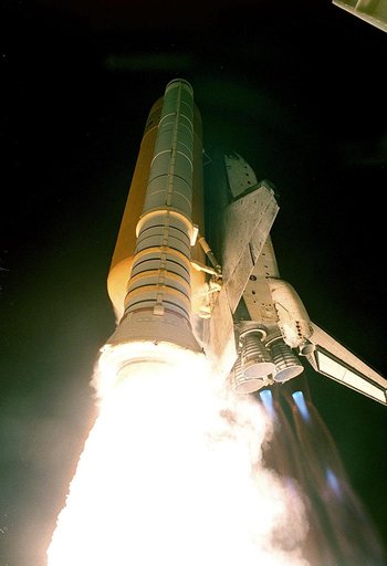 KSC00pp1557