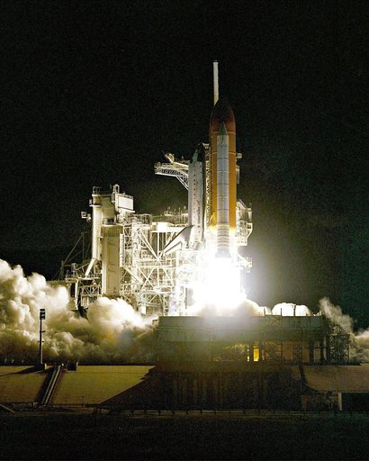 KSC00pp1562