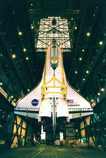 KSC00pp1618