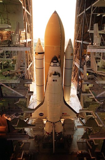 KSC00pp1622