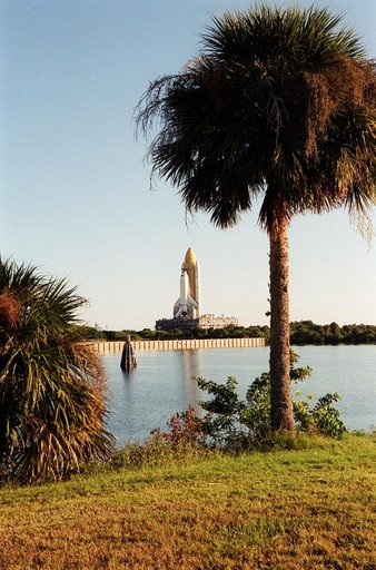 KSC00pp1625