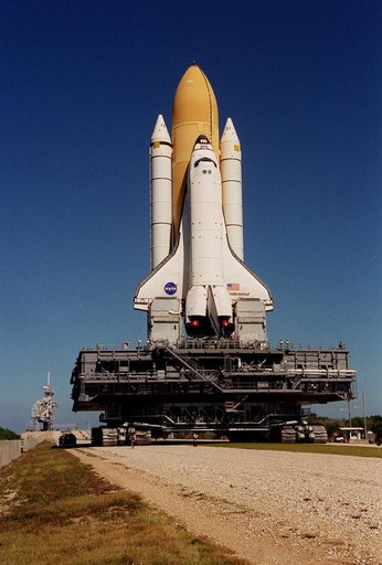 KSC00pp1627
