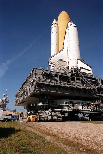 KSC00pp1633