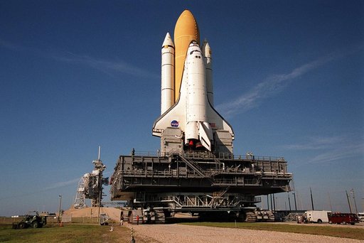 KSC00pp1634