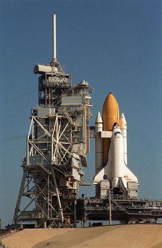 KSC00pp1637