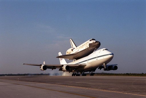 KSC00pp1642