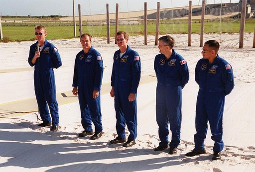 KSC00pp1646