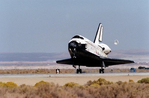 KSC00pp1669