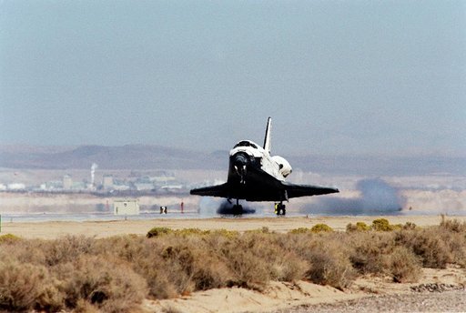 KSC00pp1670