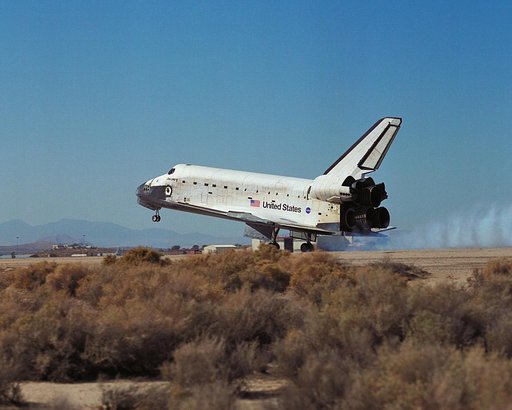 KSC00pp1672