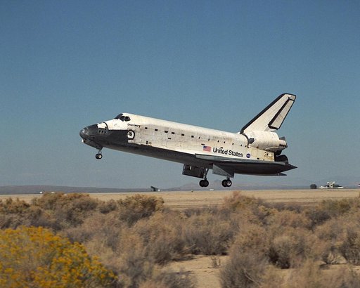 KSC00pp1673