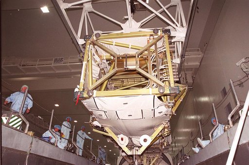 KSC00pp1689