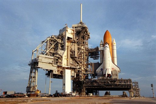 KSC00pp1730