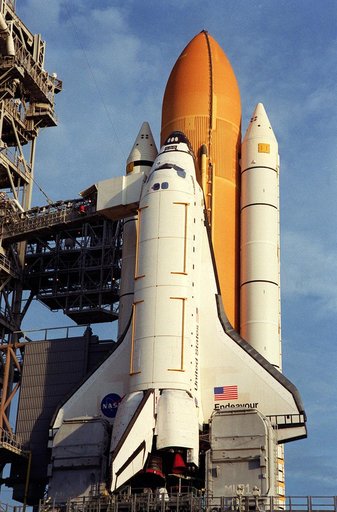 KSC00pp1731