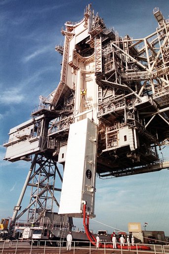 KSC00pp1732