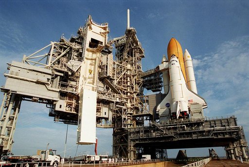 KSC00pp1734