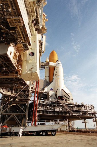 KSC00pp1735