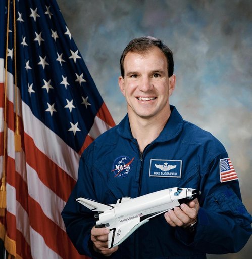 KSC00pp1741