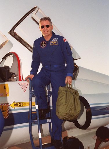 KSC00pp1755