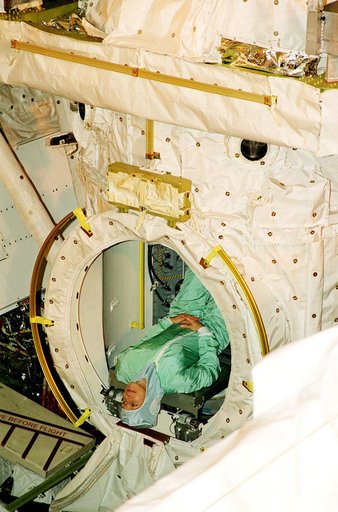 KSC00pp1768