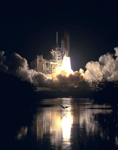 KSC00pp1803