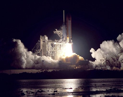 KSC00pp1806