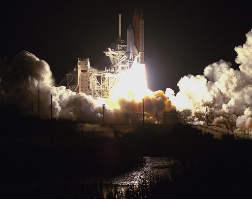 KSC00pp1810