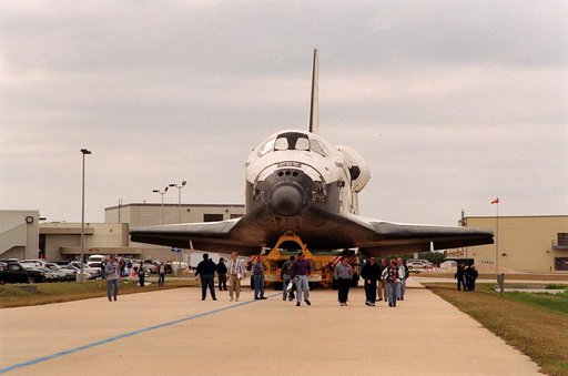 KSC00pp1827