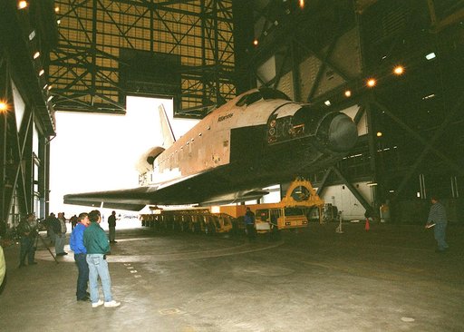 KSC00pp1829
