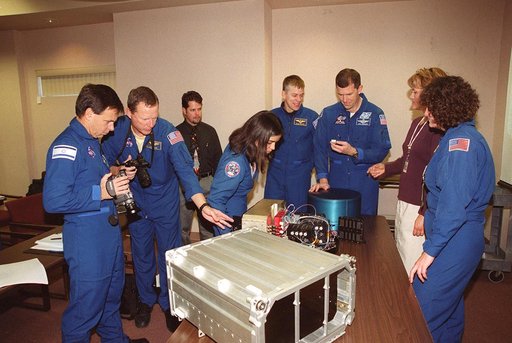 KSC00pp1847