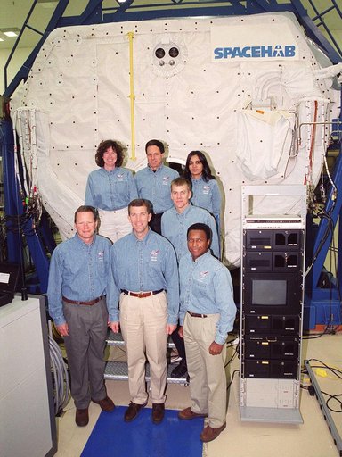 KSC00pp1852
