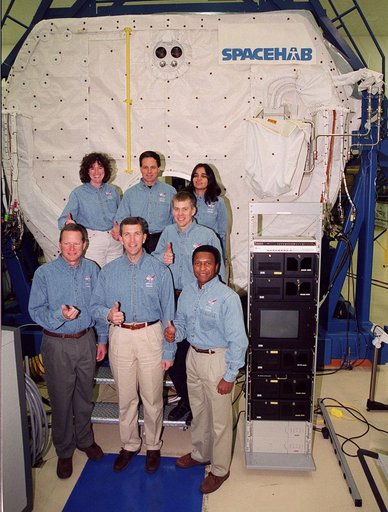 KSC00pp1853