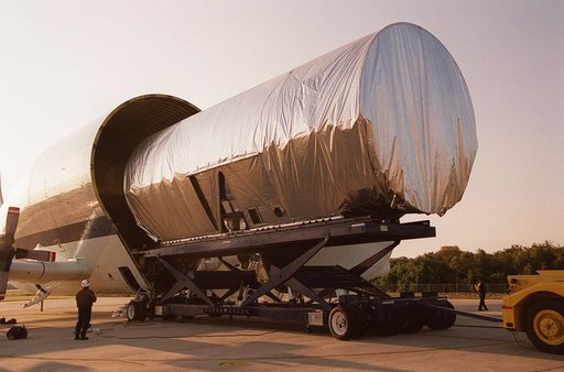 KSC00pp1865