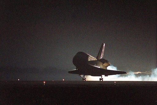 KSC00pp1874