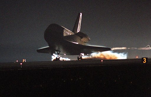KSC00pp1875