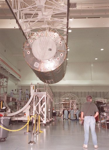 KSC00pp1933
