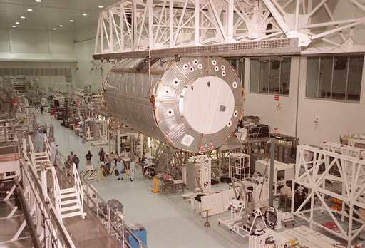 KSC00pp1938