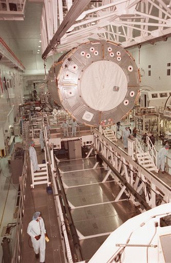 KSC00pp1939