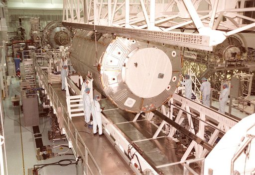 KSC00pp1940