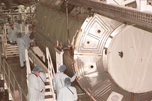 KSC00pp1941