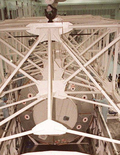 KSC00pp1942