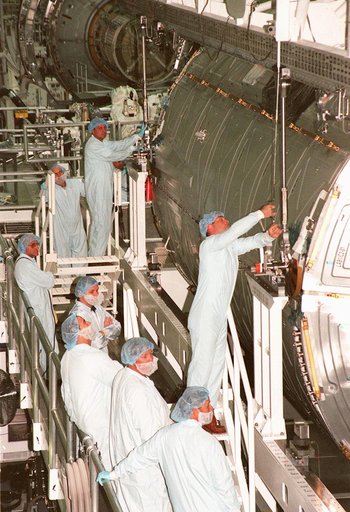 KSC00pp1943