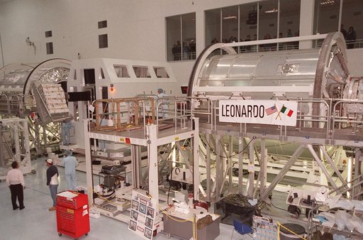 KSC00pp1961