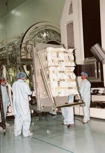 KSC00pp1965