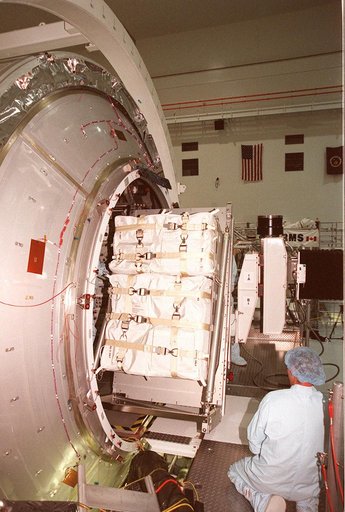 KSC00pp1967