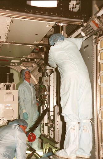KSC00pp1971
